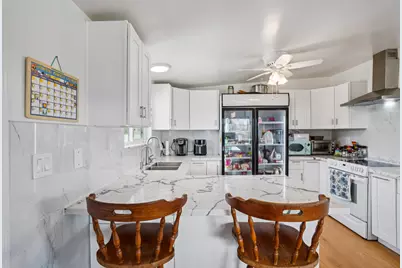 5912 Bagley Ave Avenue, 29 Palms, CA 92277 - Photo 15