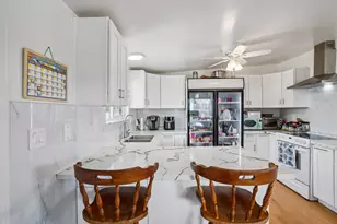 5912 Bagley Ave Ave, 29 Palms, CA 92277 - Photo 15