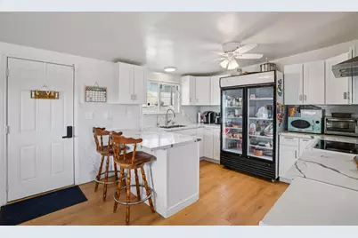 5912 Bagley Ave Avenue, 29 Palms, CA 92277 - Photo 13