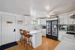 5912 Bagley Ave Ave, 29 Palms, CA 92277 - Photo 13