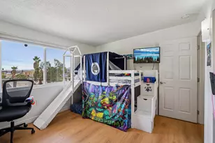 5912 Bagley Ave Ave, 29 Palms, CA 92277 - Photo 27