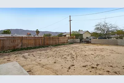 5912 Bagley Ave Avenue, 29 Palms, CA 92277 - Photo 33
