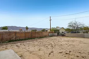 5912 Bagley Ave Ave, 29 Palms, CA 92277 - Photo 33