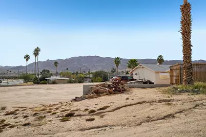5912 Bagley Ave Avenue, 29 Palms, CA 92277 - Photo 29