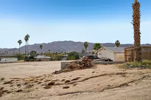 5912 Bagley Ave Ave, 29 Palms, CA 92277 - Photo 29