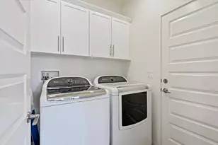 51216 Longmeadow St, Indio, CA 92201 - Photo 33