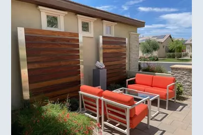 51216 Longmeadow Street, Indio, CA 92201 - Photo 5