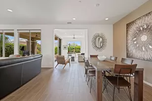 51216 Longmeadow St, Indio, CA 92201 - Photo 23