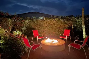 51216 Longmeadow St, Indio, CA 92201 - Photo 43