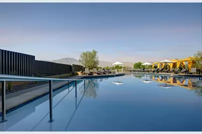 51216 Longmeadow Street, Indio, CA 92201 - Photo 55