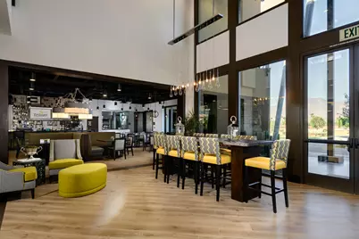 51216 Longmeadow Street, Indio, CA 92201 - Photo 49