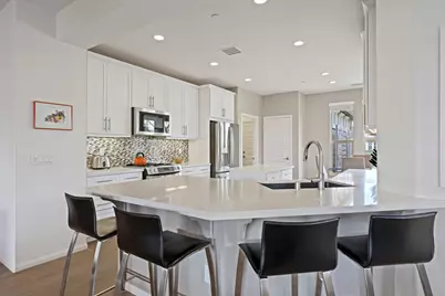 51216 Longmeadow Street, Indio, CA 92201 - Photo 11