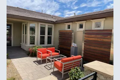 51216 Longmeadow Street, Indio, CA 92201 - Photo 3