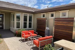 51216 Longmeadow St, Indio, CA 92201 - Photo 3