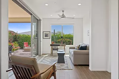 51216 Longmeadow Street, Indio, CA 92201 - Photo 19