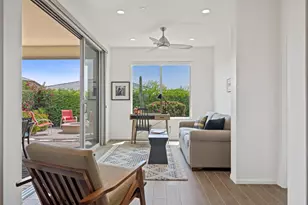 51216 Longmeadow St, Indio, CA 92201 - Photo 19