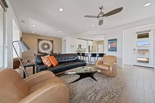 51216 Longmeadow St, Indio, CA 92201 - Photo 9