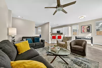 80741 Desert Spur Drive, Indio, CA 92201 - Photo 15