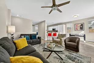 80741 Desert Spur Dr, Indio, CA 92201 - Photo 15