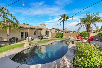 80741 Desert Spur Drive, Indio, CA 92201 - Photo 5