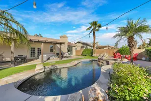 80741 Desert Spur Dr, Indio, CA 92201 - Photo 5