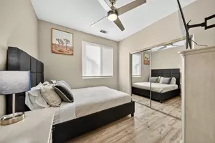 80741 Desert Spur Dr, Indio, CA 92201 - Photo 29