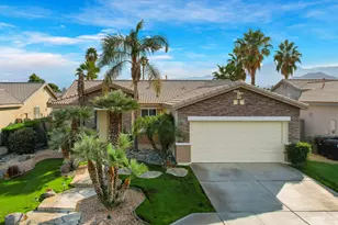 80741 Desert Spur Dr, Indio, CA 92201 - Photo 11