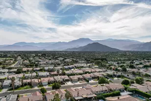 80741 Desert Spur Dr, Indio, CA 92201 - Photo 35