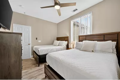 80741 Desert Spur Drive, Indio, CA 92201 - Photo 23