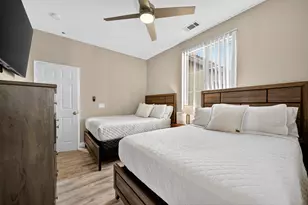 80741 Desert Spur Dr, Indio, CA 92201 - Photo 23