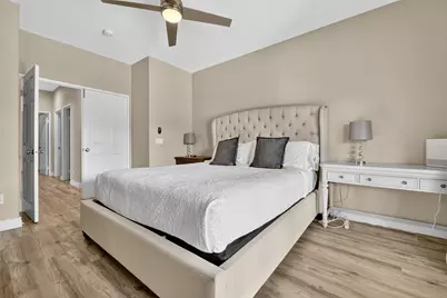 80741 Desert Spur Drive, Indio, CA 92201 - Photo 25