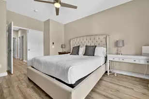 80741 Desert Spur Dr, Indio, CA 92201 - Photo 25