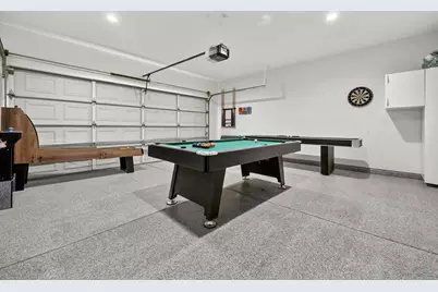 80741 Desert Spur Drive, Indio, CA 92201 - Photo 31