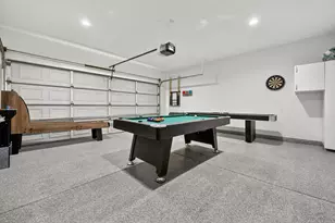 80741 Desert Spur Dr, Indio, CA 92201 - Photo 31