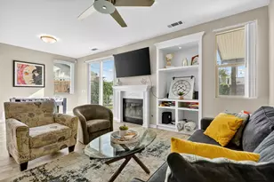 80741 Desert Spur Dr, Indio, CA 92201 - Photo 17