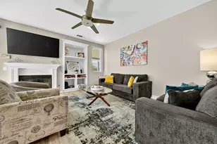 80741 Desert Spur Dr, Indio, CA 92201 - Photo 13