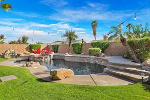 80741 Desert Spur Dr, Indio, CA 92201 - Photo 3
