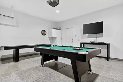 80741 Desert Spur Drive, Indio, CA 92201 - Photo 33