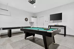 80741 Desert Spur Dr, Indio, CA 92201 - Photo 33