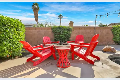 80741 Desert Spur Drive, Indio, CA 92201 - Photo 7