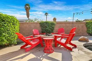80741 Desert Spur Dr, Indio, CA 92201 - Photo 7