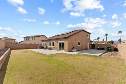 44760 San Chapelle Ct Court, Indio, CA 92203 - Photo 37