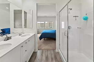 44760 San Chapelle Ct Ct, Indio, CA 92203 - Photo 21