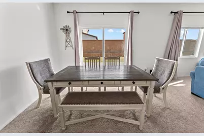 44760 San Chapelle Ct Court, Indio, CA 92203 - Photo 13