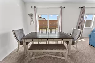 44760 San Chapelle Ct Ct, Indio, CA 92203 - Photo 13