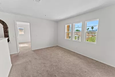 44760 San Chapelle Ct Court, Indio, CA 92203 - Photo 29