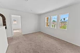 44760 San Chapelle Ct Ct, Indio, CA 92203 - Photo 29