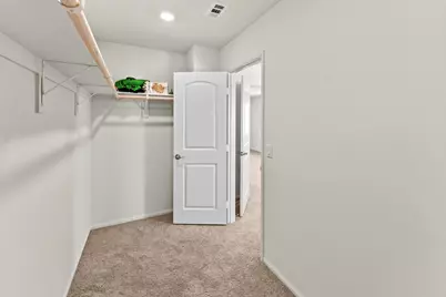 44760 San Chapelle Ct Court, Indio, CA 92203 - Photo 31