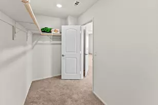 44760 San Chapelle Ct Ct, Indio, CA 92203 - Photo 31