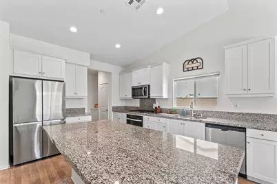 44760 San Chapelle Ct Court, Indio, CA 92203 - Photo 9